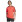 Adidas Ανδρική κοντομάνικη μπλούζα Teamgeist Adicolor Tee